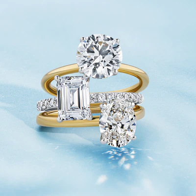 Timeless Elegance Since 1917