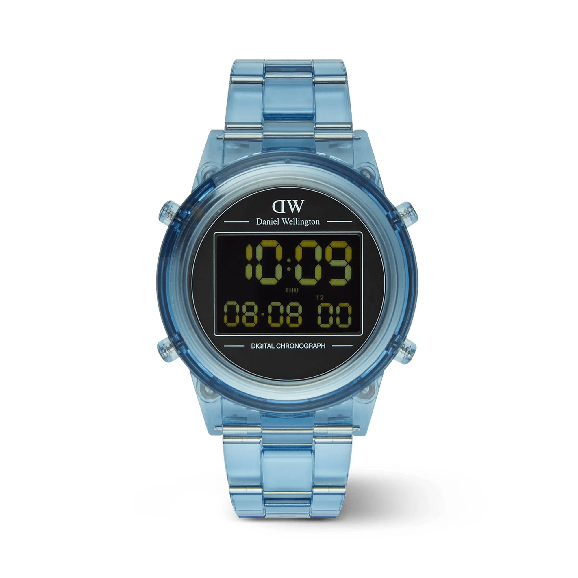 Non Sale, Non Longines